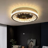 Миниатюра фото настенный/потолочный светильник xd-50 gold delight collection | 220svet.ru