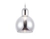 Миниатюра фото подвесной светильник ambrella light tr3516 | 220svet.ru