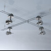 Миниатюра фото трековая светодиодная система de markt трек-система 550011605 | 220svet.ru