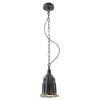 Миниатюра фото подвесной светильник lussole loft grlsp-9949 | 220svet.ru