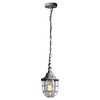 Миниатюра фото подвеcной светильник lussole loft lsp-9524 | 220svet.ru