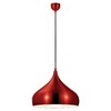 Миниатюра фото подвесной светильник lussole loft grlsp-9656 | 220svet.ru