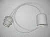 Миниатюра фото подвесной светильник globo suspension a3 | 220svet.ru
