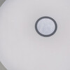 Миниатюра фото потолочный светодиодный светильник citilux старлайт смарт cl703a200g | 220svet.ru