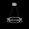 Миниатюра фото подвесной светодиодный светильник maytoni chain mod017pl-l50n | 220svet.ru