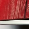 Миниатюра фото подвесной светильник lilith s 40 red | 220svet.ru