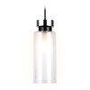 Миниатюра фото подвесной светильник ambrella light traditional tr3570 | 220svet.ru