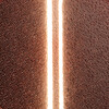 Миниатюра фото подвесной светодиодный светильник de markt фрайталь 663012301 | 220svet.ru