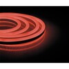 Миниатюра фото светодиодная неоновая влагозащищенная лента feron 9,6w/m 120led/m 2835smd красный 50m ls720 29562 | 220svet.ru