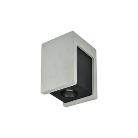 фото Потолочный светодиодный светильник Loft IT Architect OL1073-GB 220svet