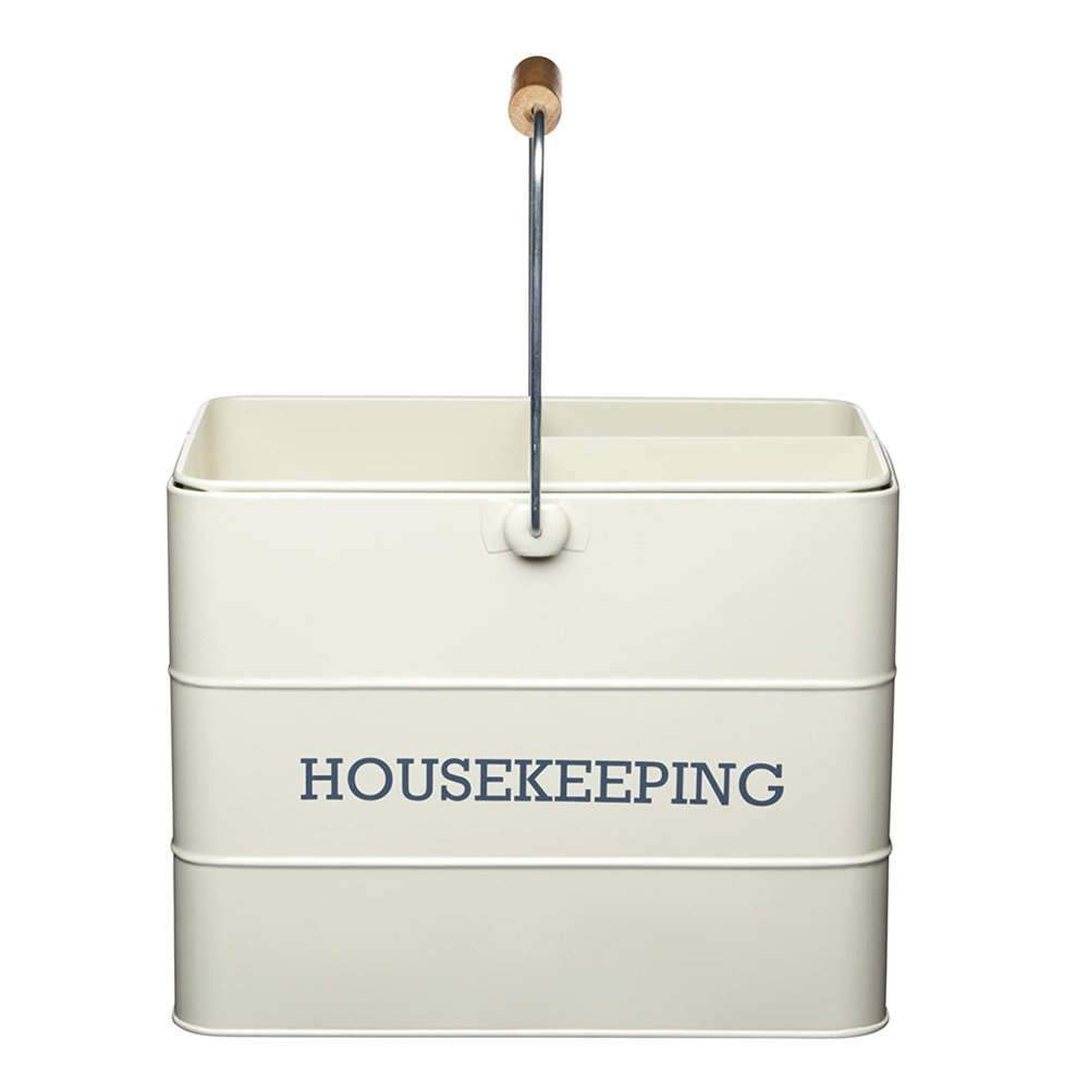 фото набор для уборки creamy kitchen craft | 220svet.ru