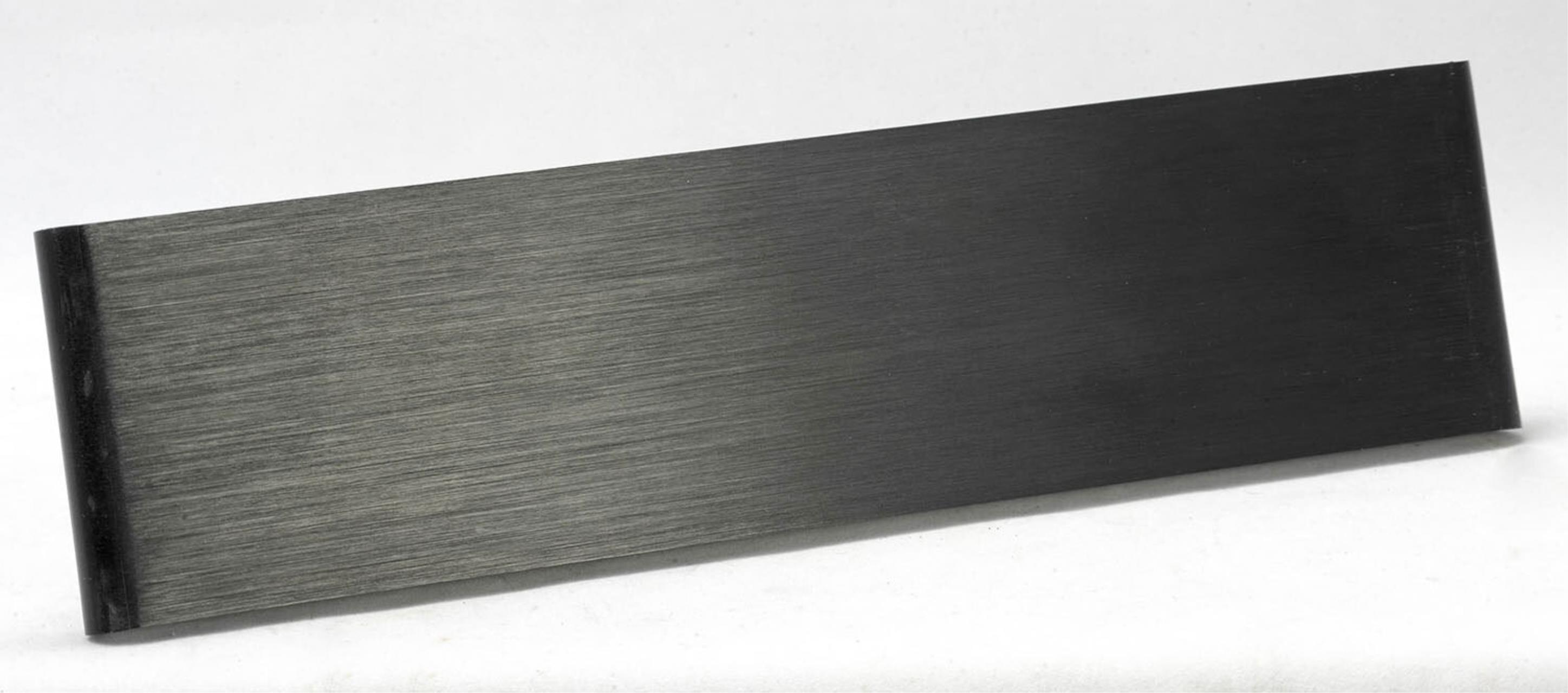 фото бра lussole  decatur lsp-9515 | 220svet.ru