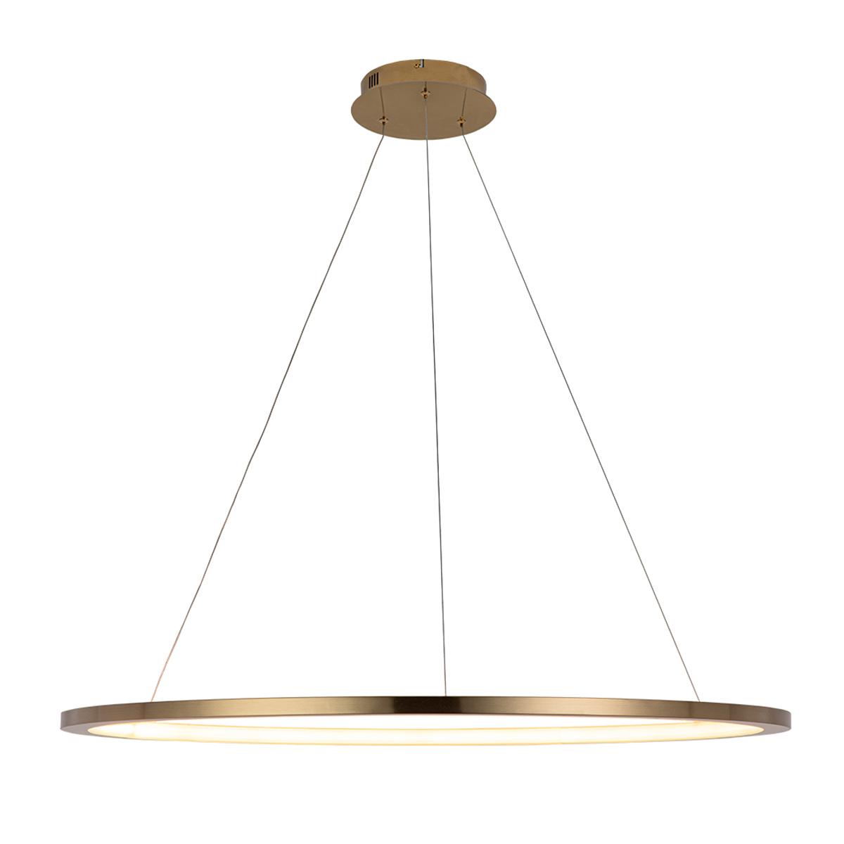 фото подвесной светильник loft it ring 10014xl | 220svet.ru