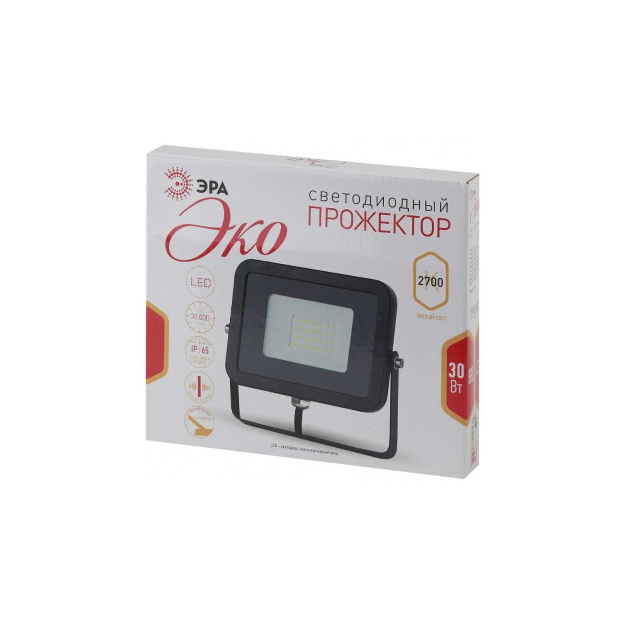 эра 30. эра lpr-30-6500k-m. Lpr-30-6500к-м sen. эра 30. прожектор светодиодный 150 вт эра lpr-150-6500k-m smd eco slim.