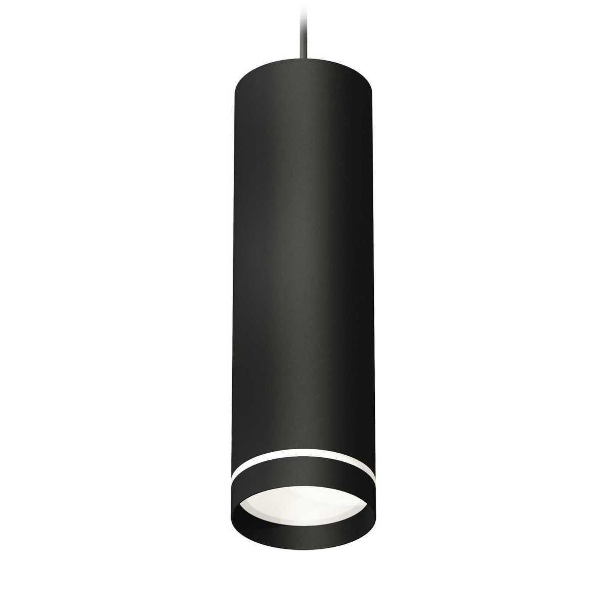 фото комплект подвесного светильника ambrella light techno spot xp (a2333, c8192, n8462) xp8192003 | 220svet.ru
