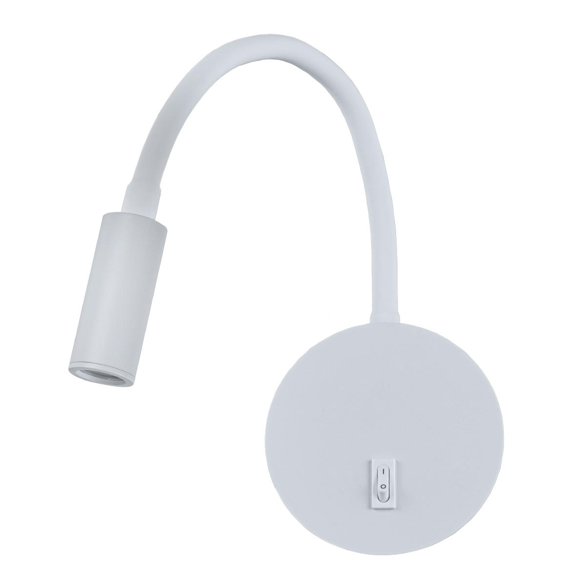 фото бра loft it stick 10010wh | 220svet.ru