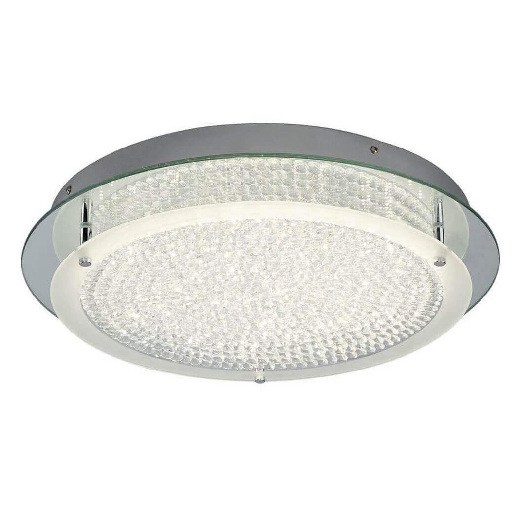 фото светодиодный светильник mantra crystal 5092 | 220svet.ru