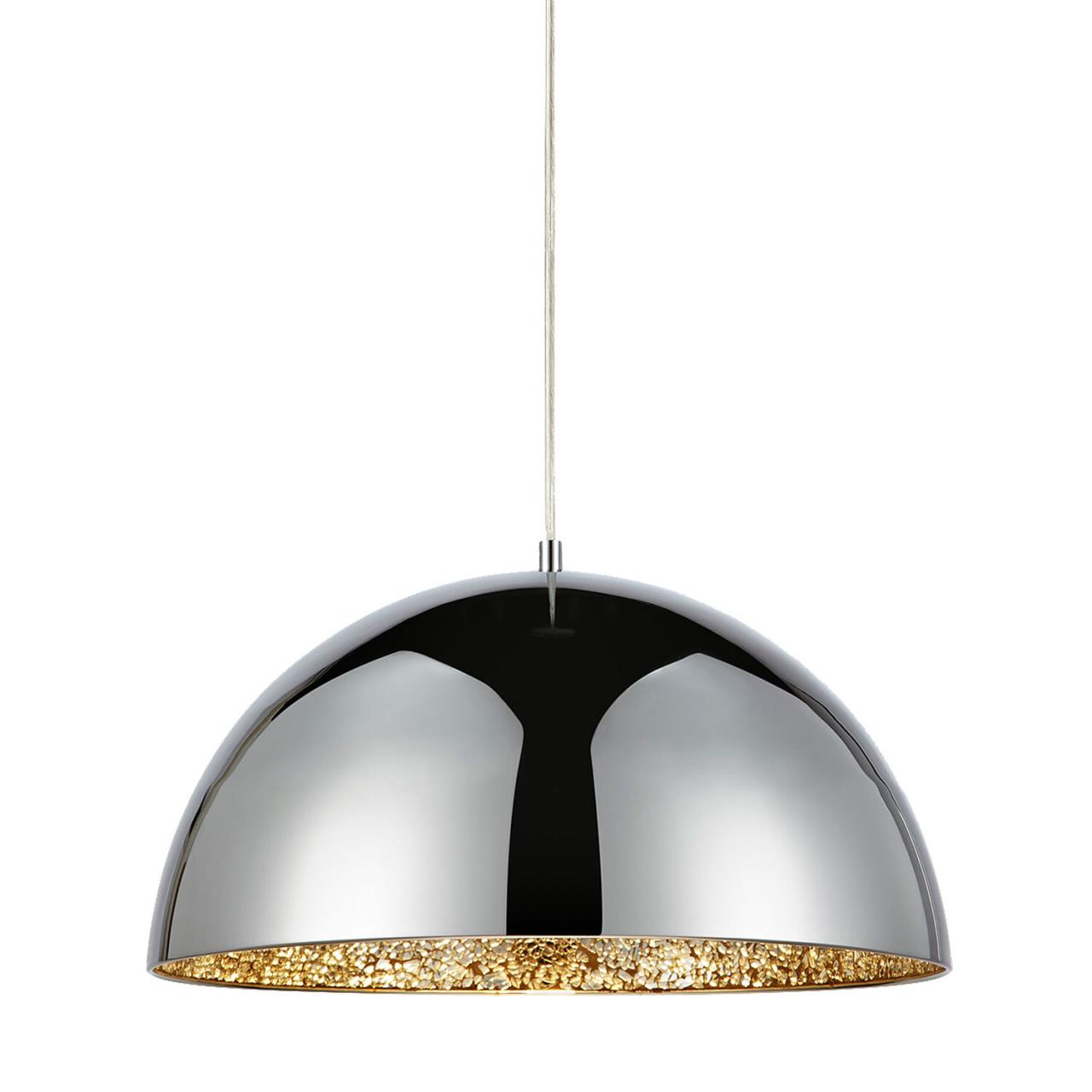 фото подвесной светильник lussole  middletown lsp-9972 | 220svet.ru