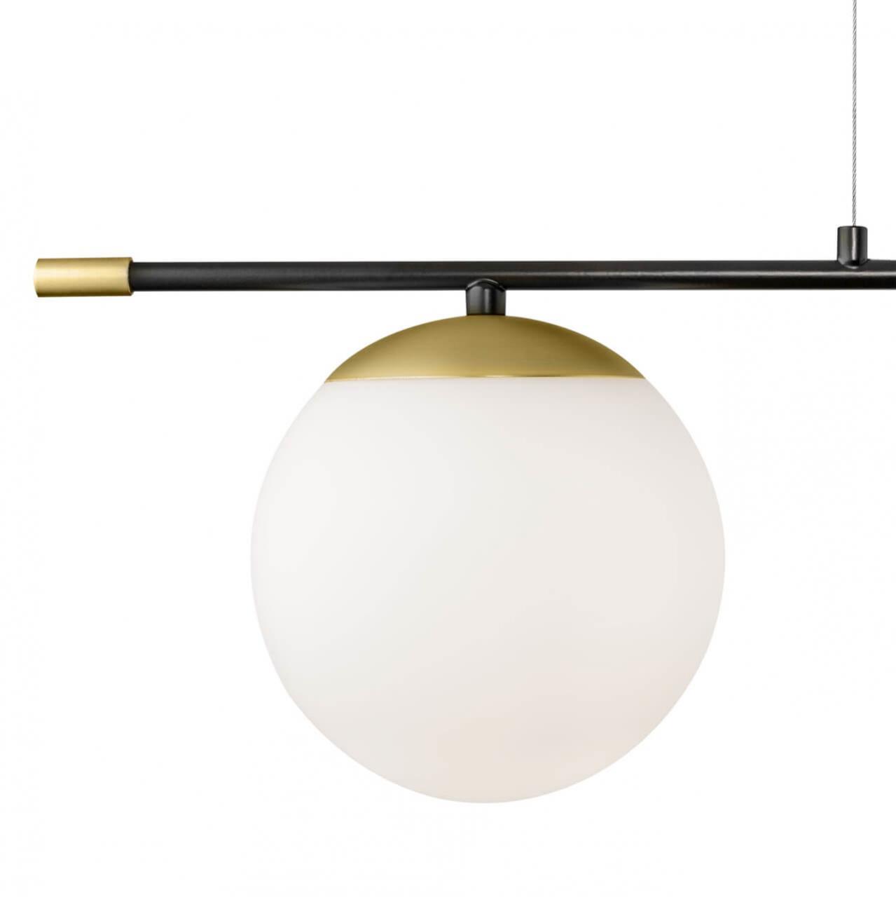 фото подвесной светильник maytoni nostalgia mod048pl-02g | 220svet.ru