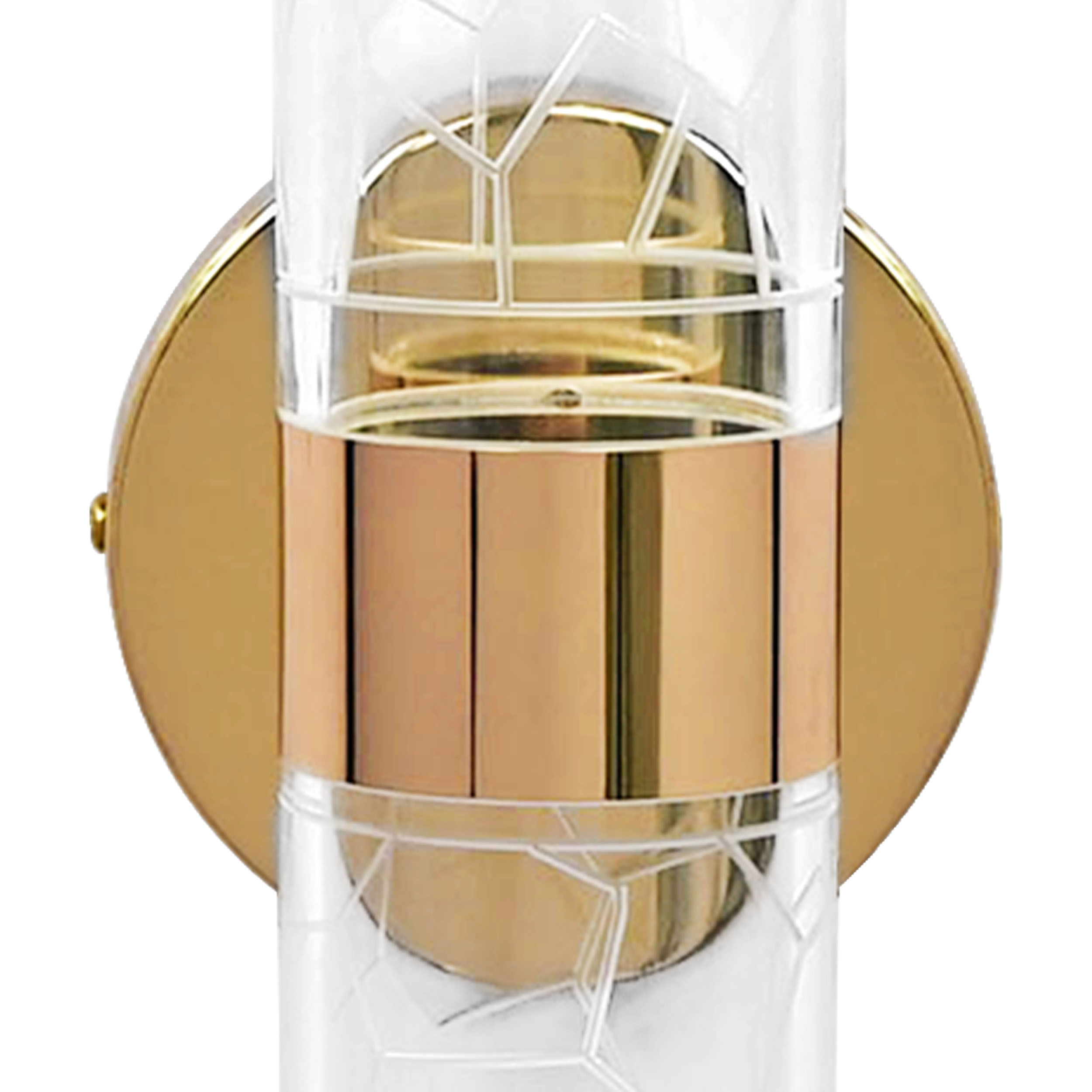 фото бра acrile lightstar 737662 | 220svet.ru