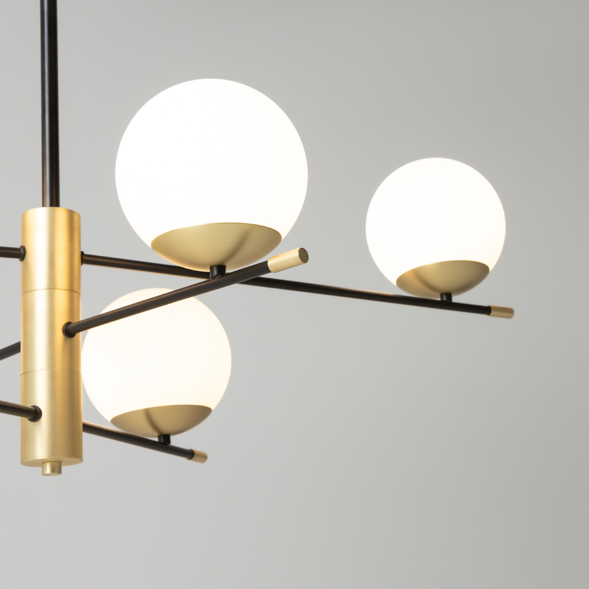 фото подвесной светильник maytoni nostalgia mod048pl-06g | 220svet.ru