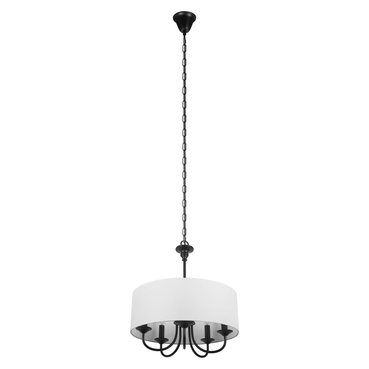 фото подвесной светильник loft it balance 10416 bl | 220svet.ru