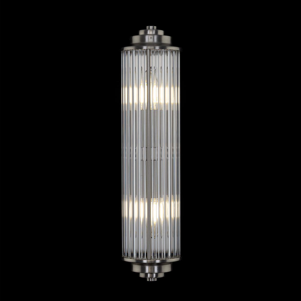 фото настенный светильник citilux verdon cl448011 | 220svet.ru