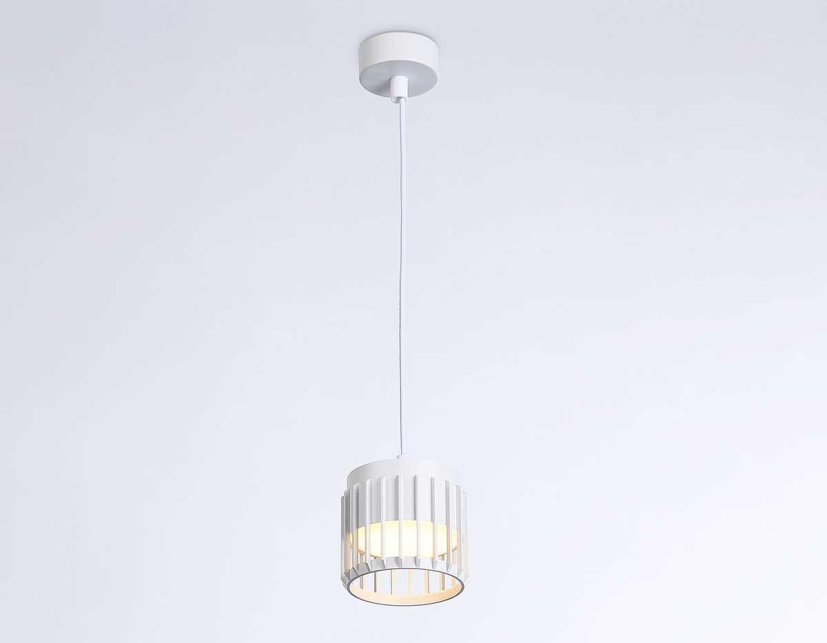 фото подвесной светильник ambrella light techno spot techno family tn71170 | 220svet.ru