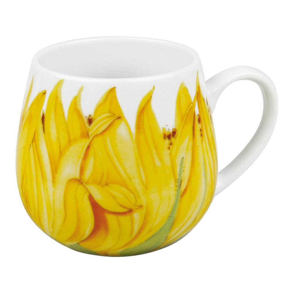 фото кружка "подсолнух" koenitz | 220svet.ru