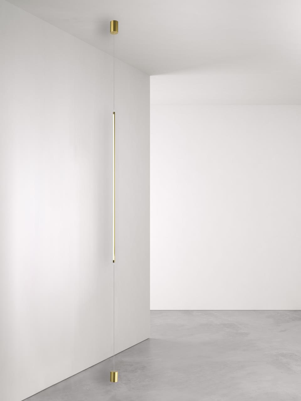 фото подвесной светильник lussole lsp-0931 | 220svet.ru