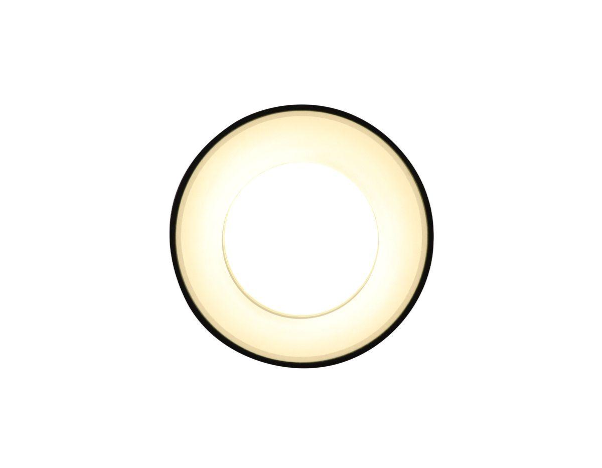 фото потолочный светильник ambrella light techno tn3412 | 220svet.ru