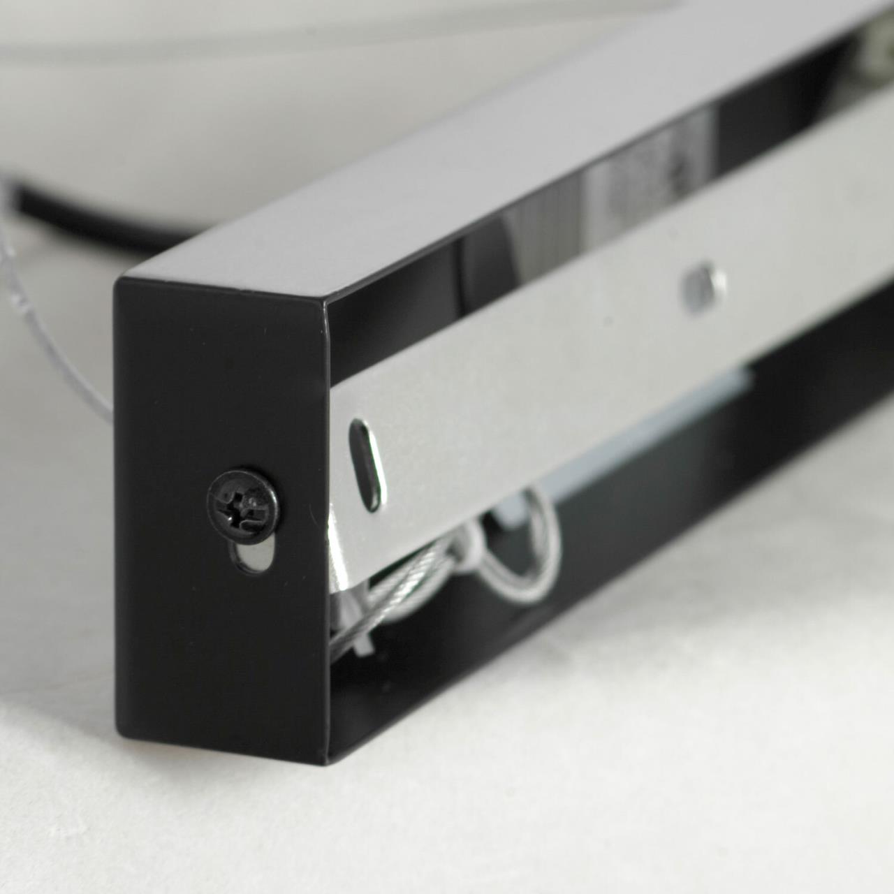 фото подвесная люстра lussole berkeley lsp-8732 | 220svet.ru