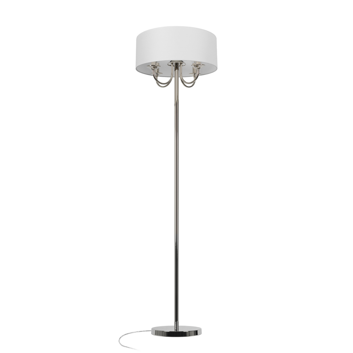 фото торшер loft it balance 10416f cr | 220svet.ru