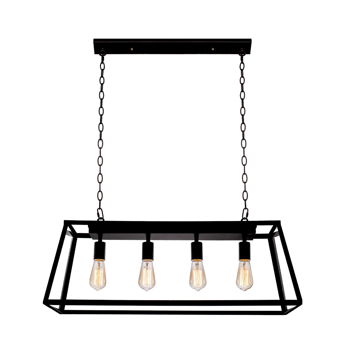 фото подвесной светильник loft it modern filament loft3110c | 220svet.ru