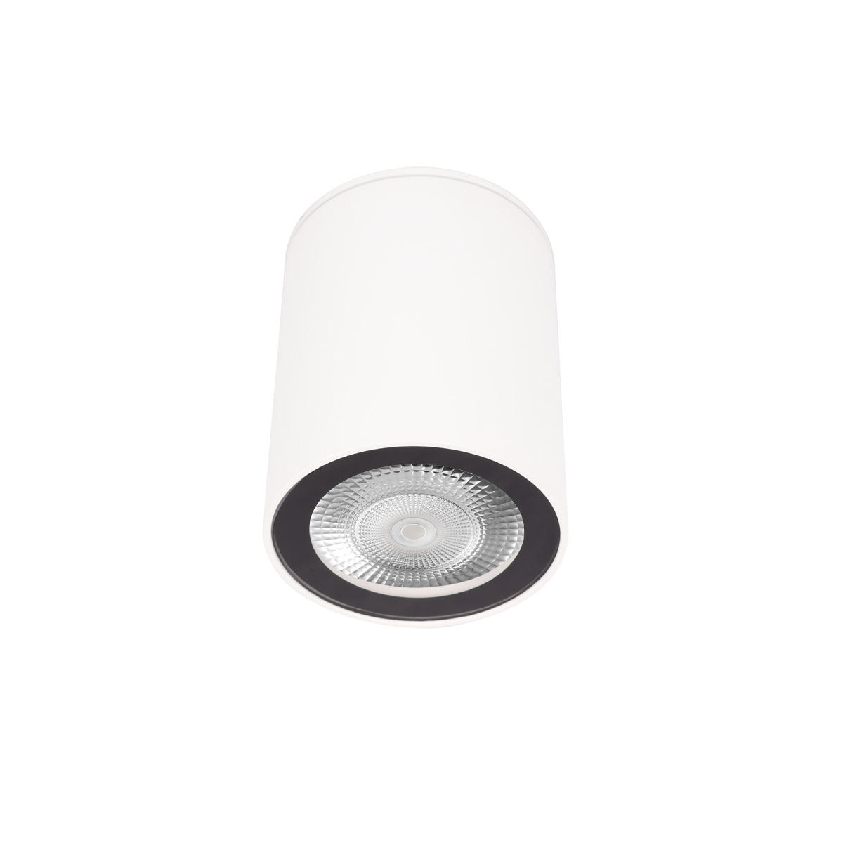 фото накладной светильник loft it rush 10344 white | 220svet.ru