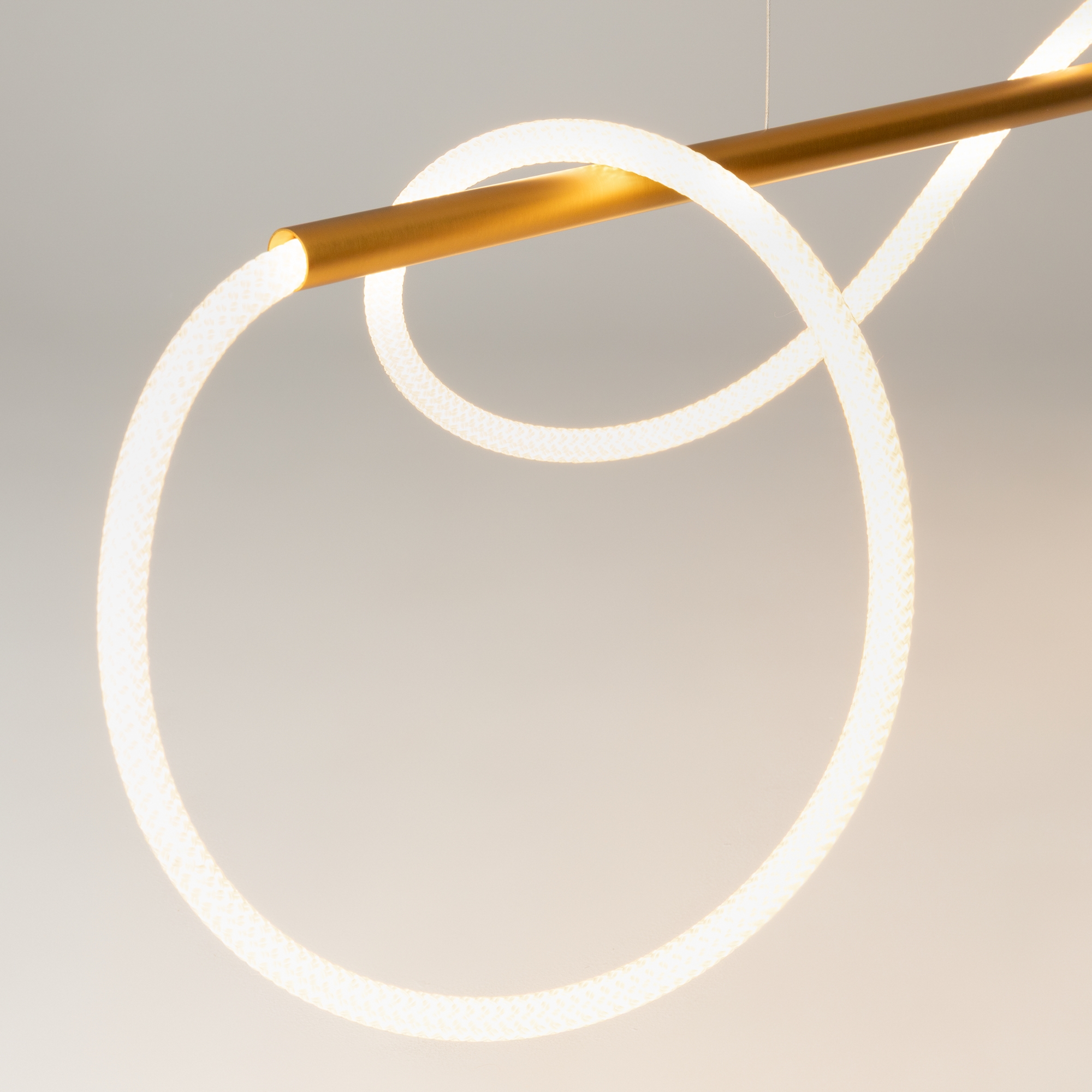 фото подвесной светильник maytoni tau mod166pl-l30g3k | 220svet.ru