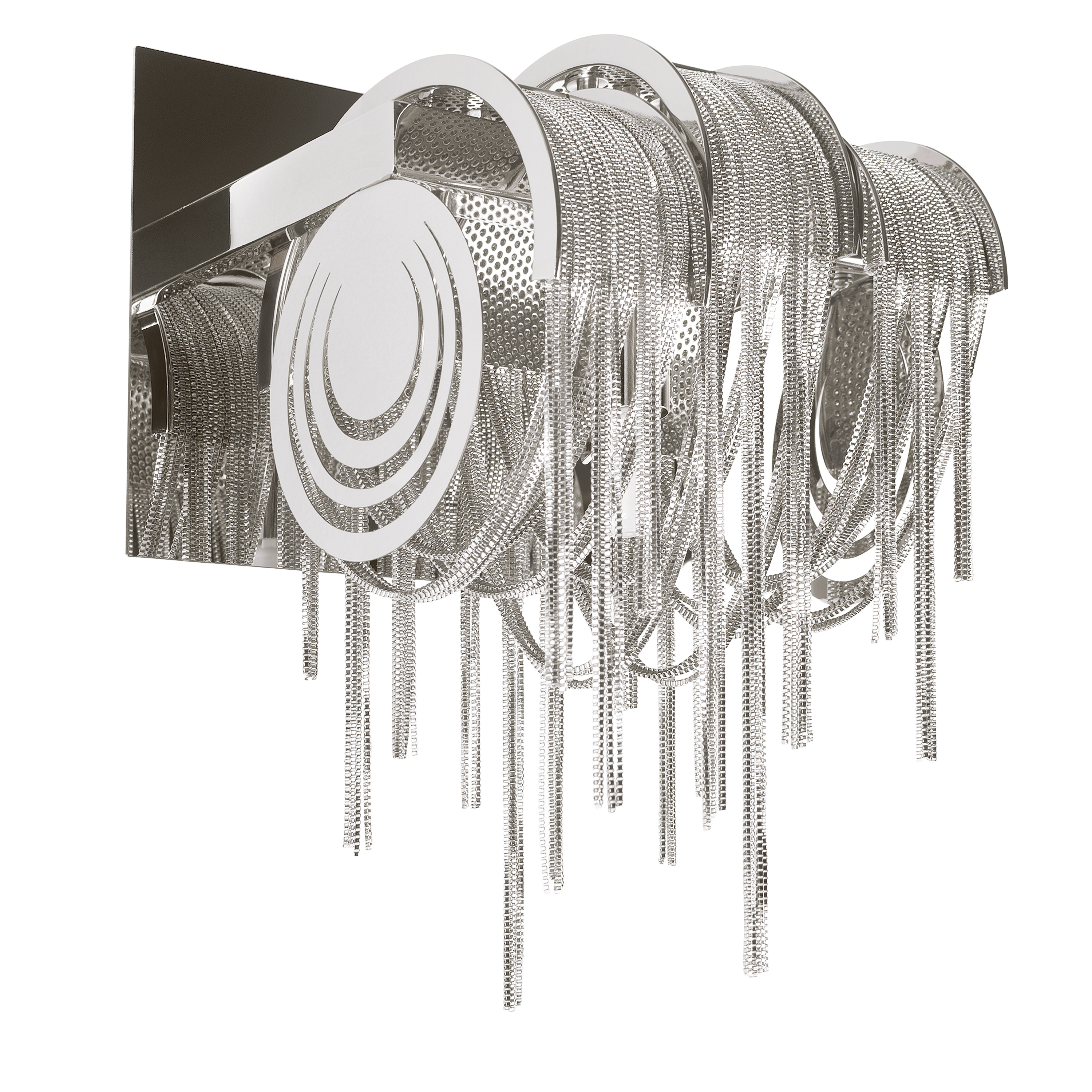 фото бра loft it volver 10404w/a sn | 220svet.ru