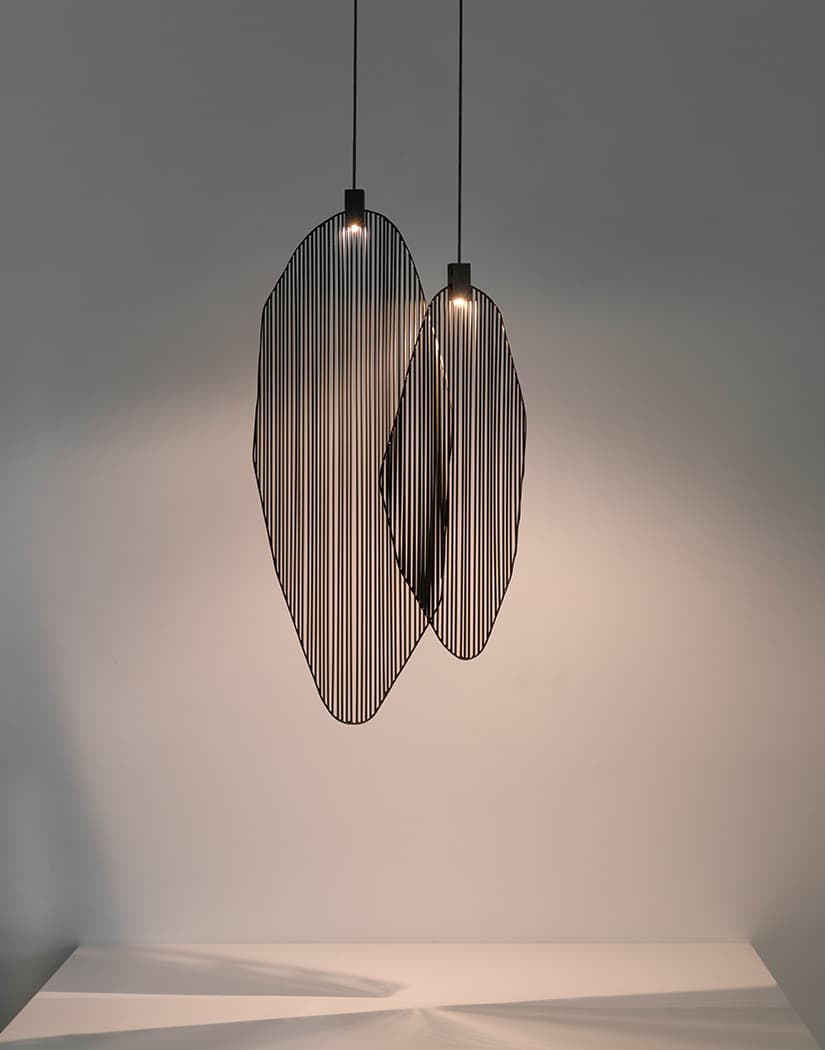 фото подвесной светильник delight collection 5046p/s black | 220svet.ru