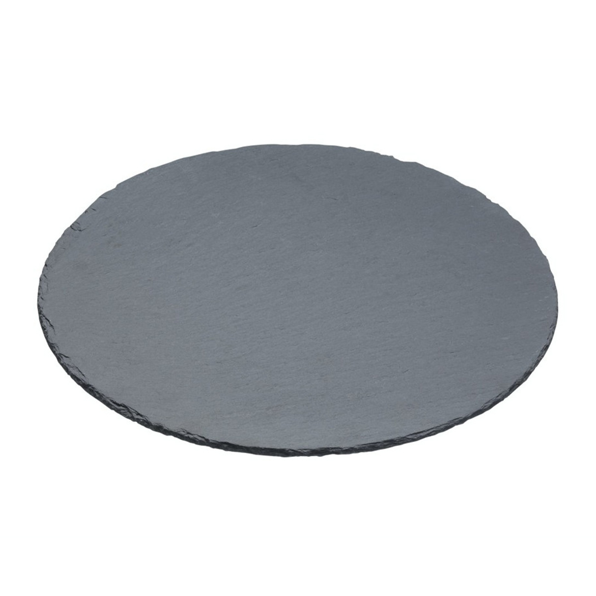 фото сервировочная вращающаяся доска arteza lazy susan kitchen craft | 220svet.ru