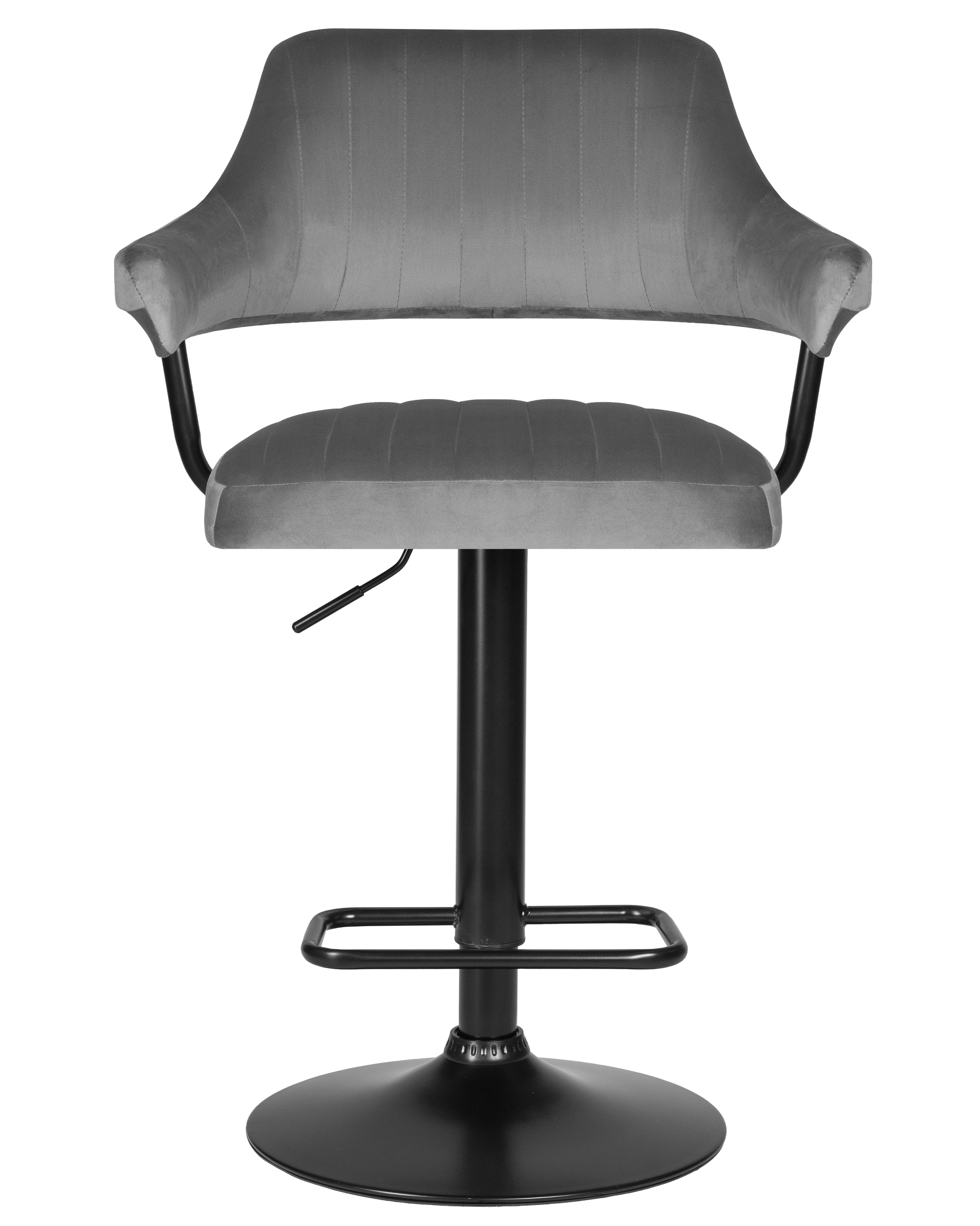фото стул барный dobrin charly black lm-5019-n_b-m_v-mj9-75-11487 | 220svet.ru