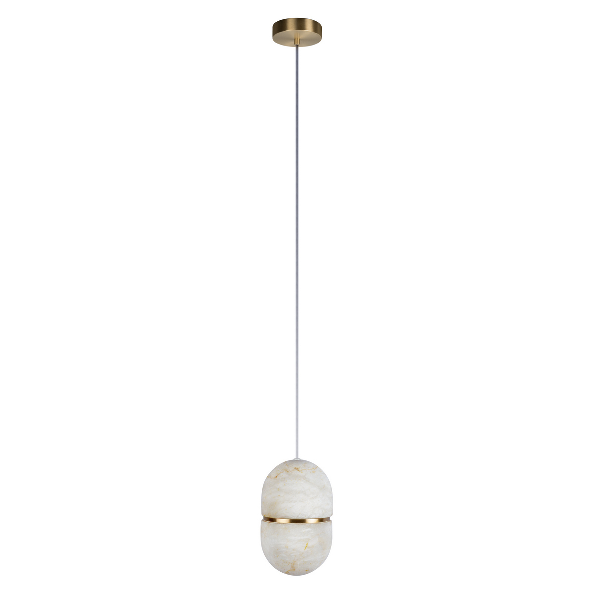 фото подвесной светильник loft it yum 10413/s | 220svet.ru