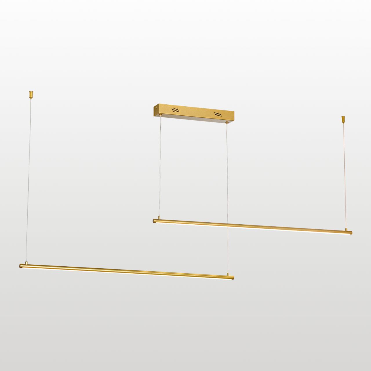 фото подвесной светильник lussole lsp-0935 | 220svet.ru