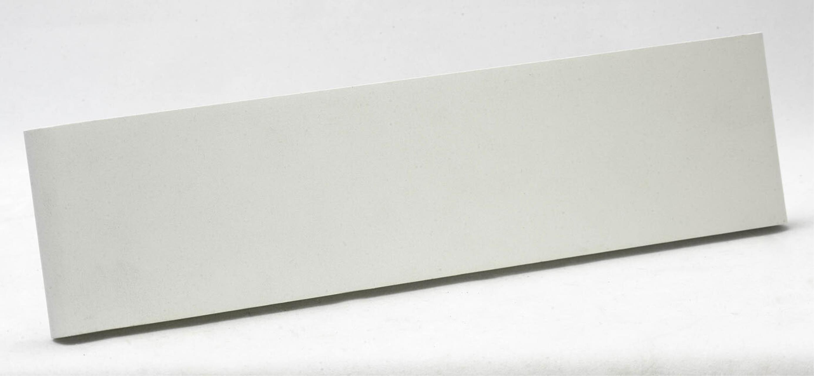 фото бра lussole  decatur lsp-9514 | 220svet.ru