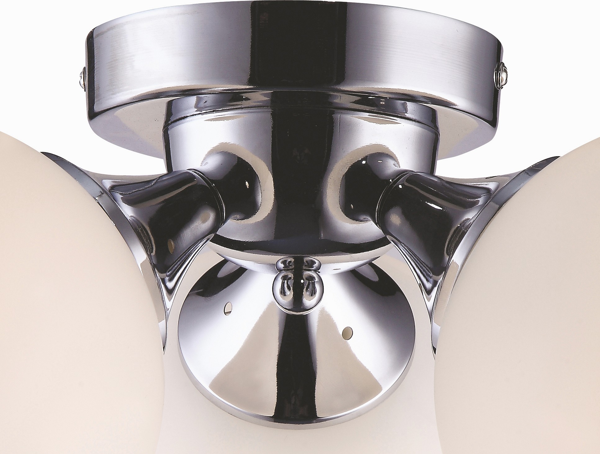 Arte lamp 3. Arte lamp 3. Alp 45596 gelataio, e27. Люстра arte lamp innocente a6056pl-3ab, e14, 180 вт. Торшер arte lamp a3579pn-3ab.