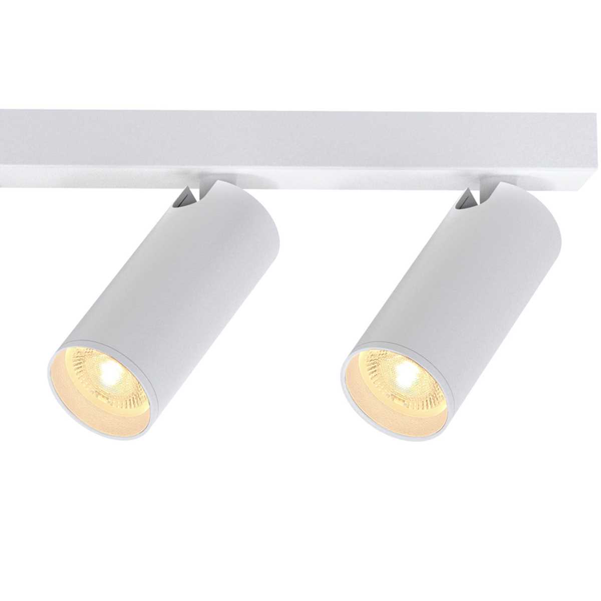 фото настенный светильник mantra nazare 9180 | 220svet.ru