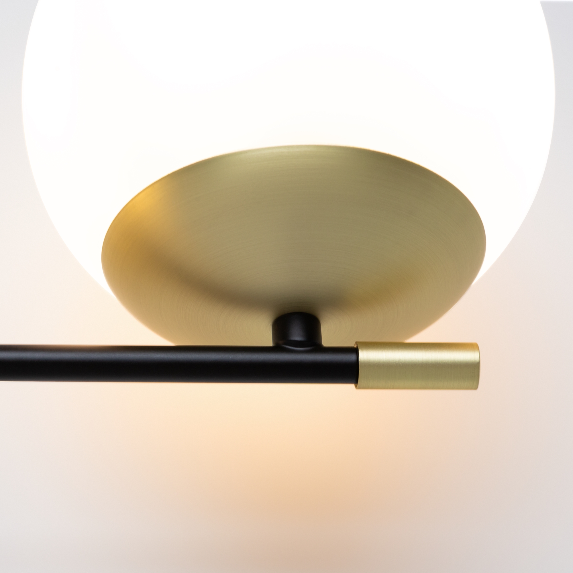 фото бра maytoni nostalgia mod050wl-02g | 220svet.ru