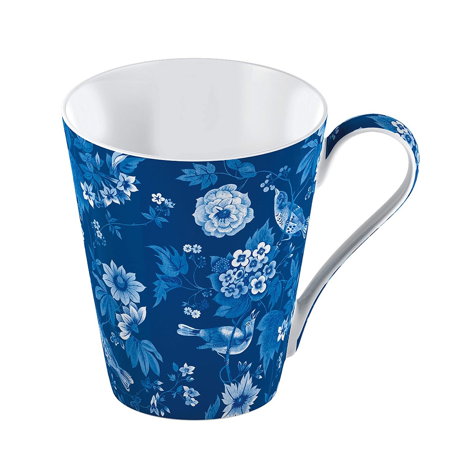 фото кружка v&a kitchen craft | 220svet.ru