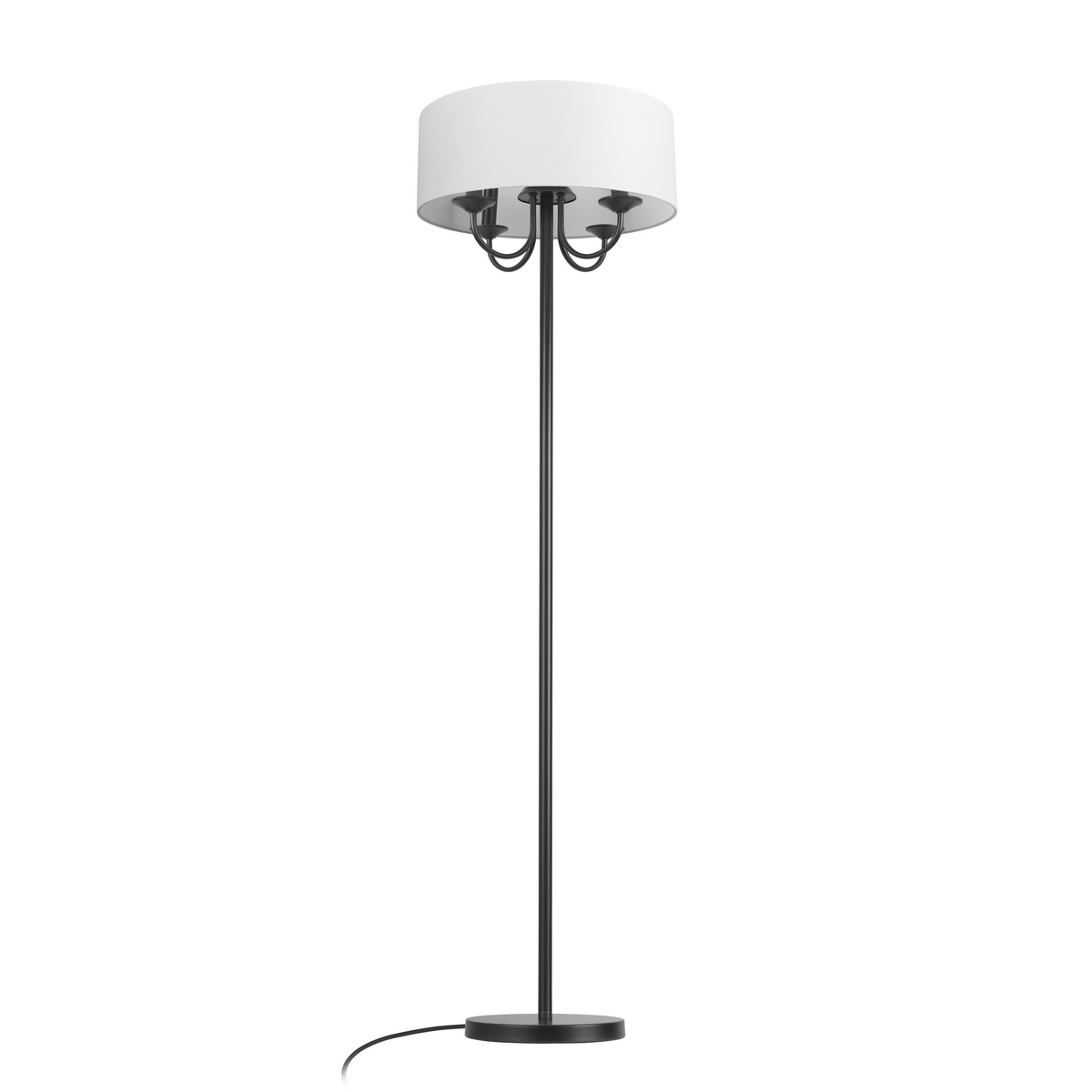 фото торшер loft it balance 10416f bl | 220svet.ru