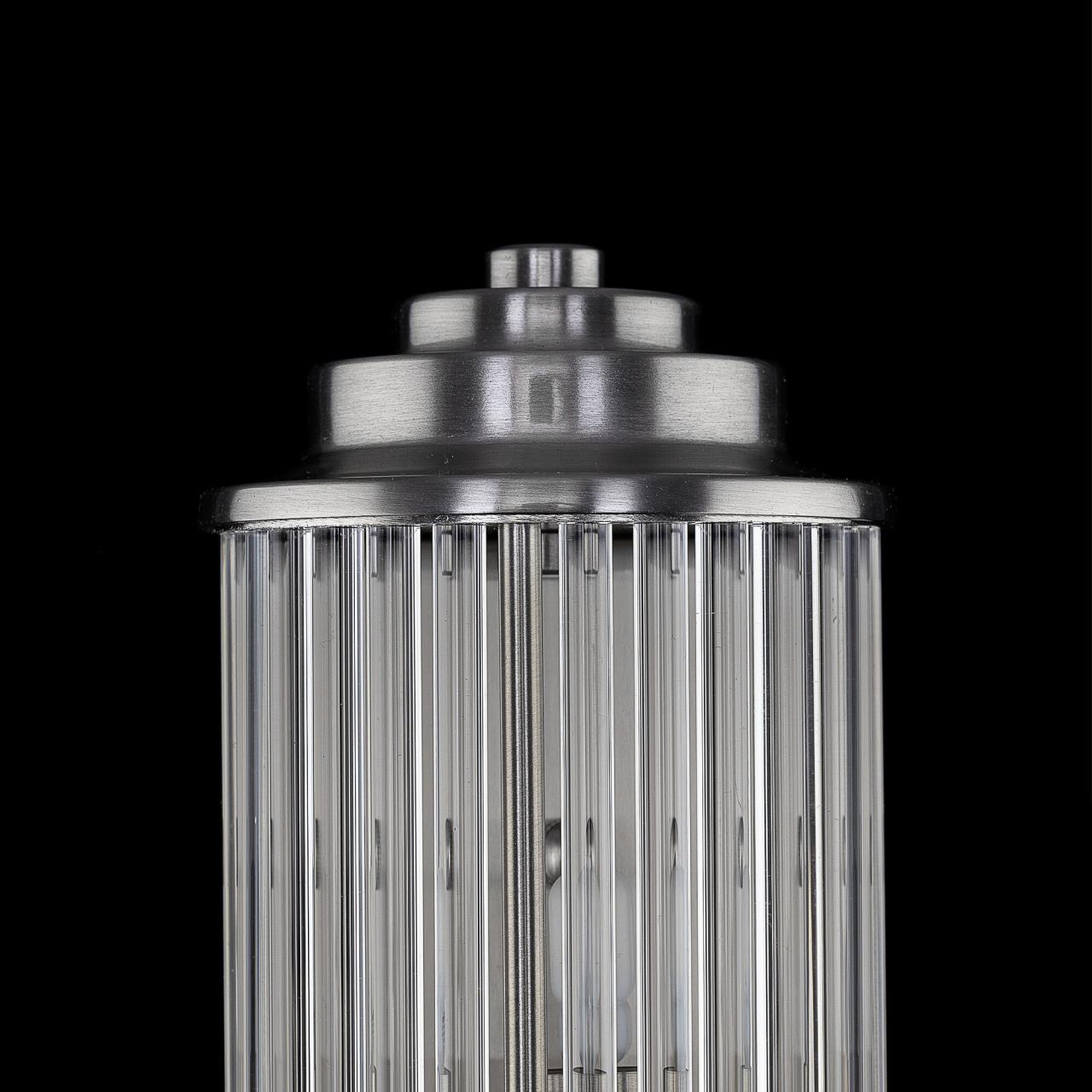 фото настенный светильник citilux verdon cl448021 | 220svet.ru