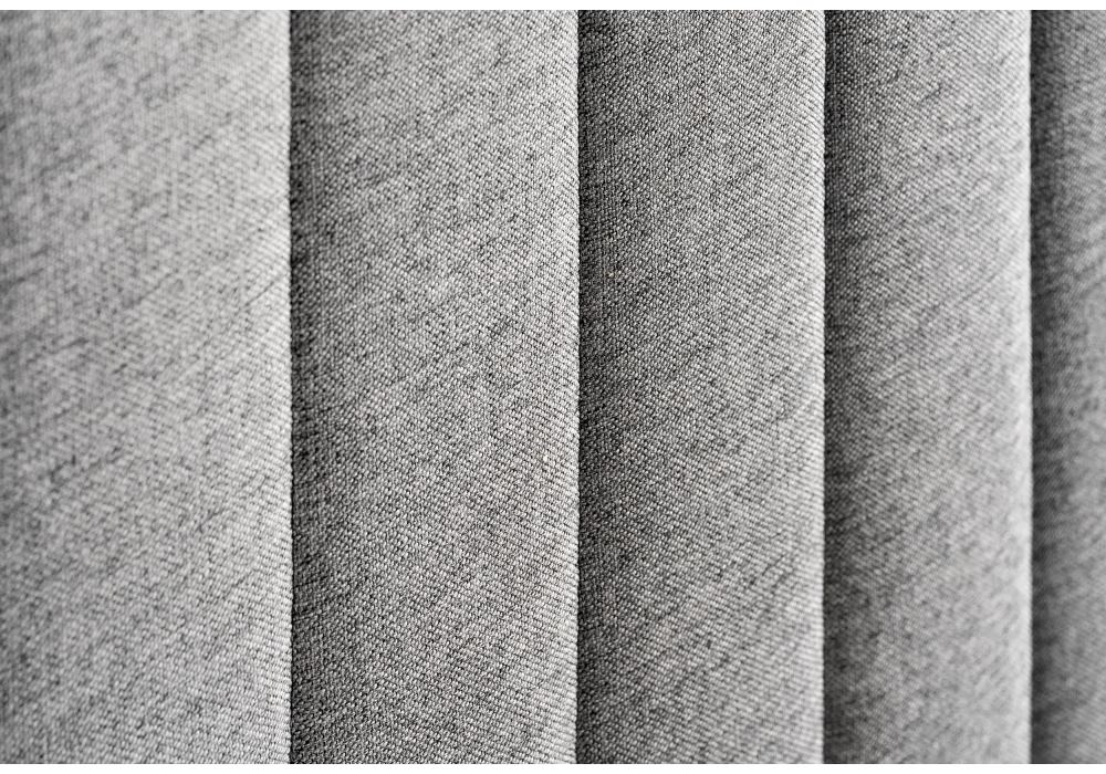 фото двуспальная кровать 160х200 woodville tulip с пм метрополитан грей / белая матовая 406291 | 220svet.ru